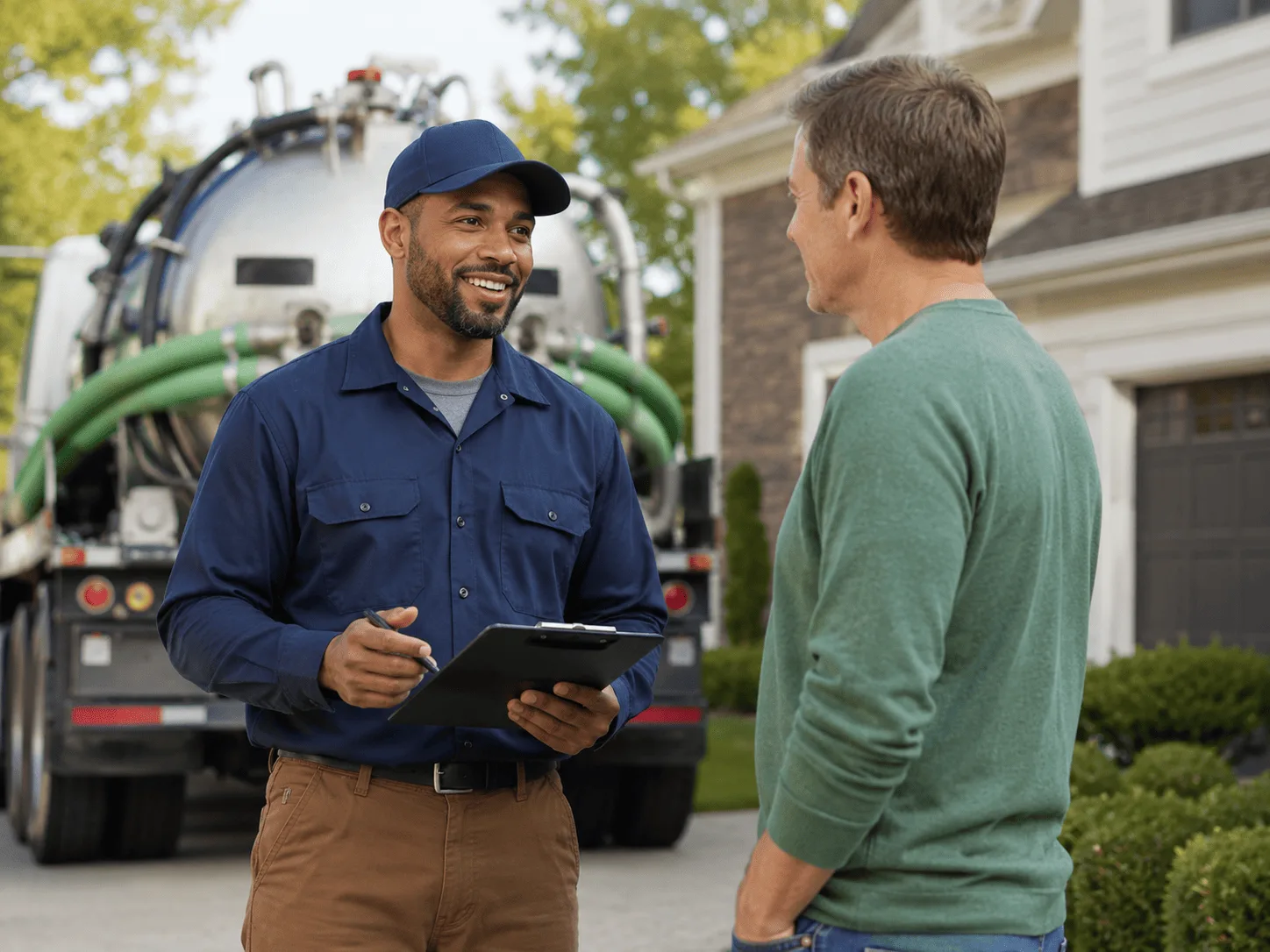 Mosquito Control Elverta, CA FAQs