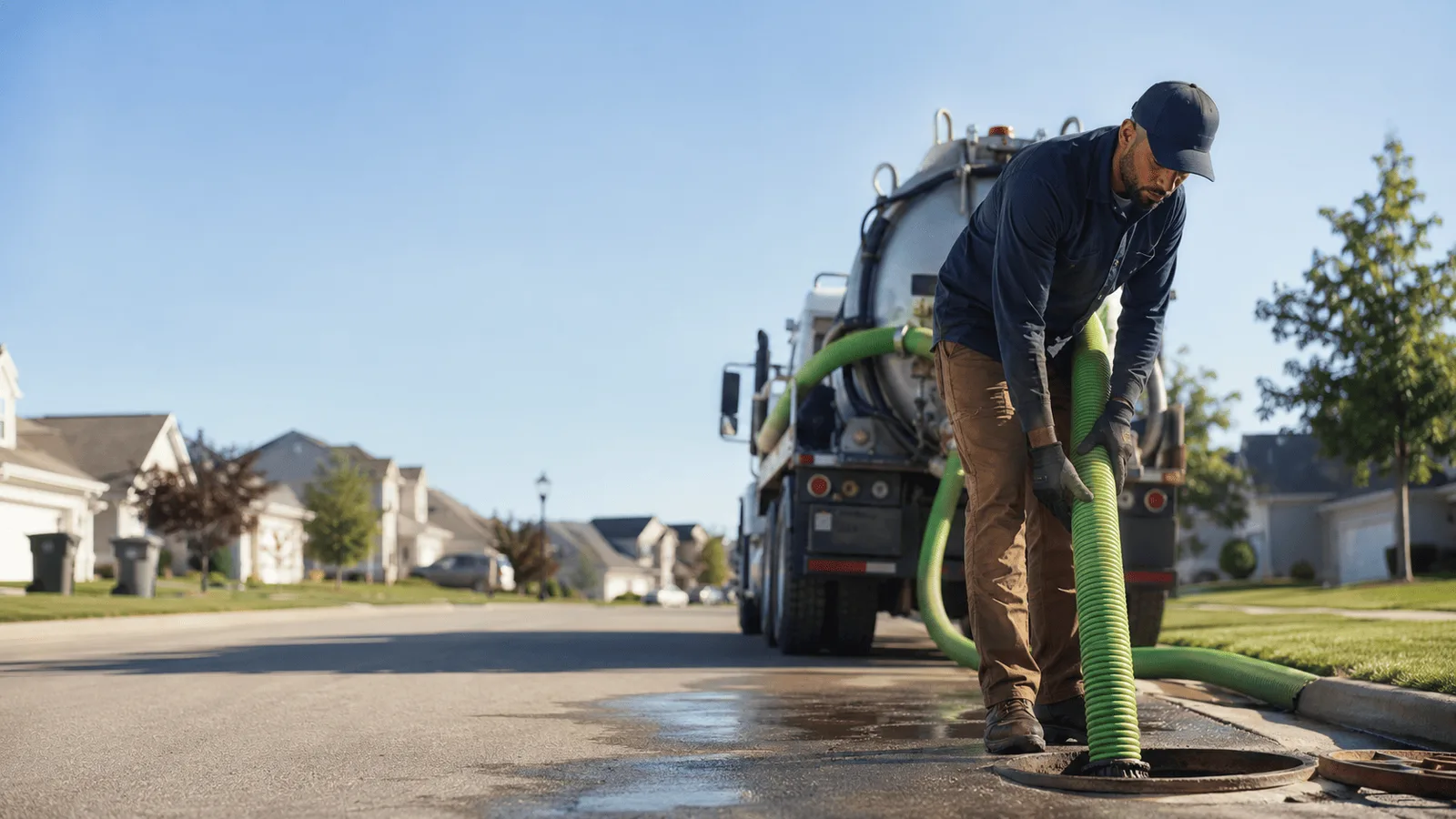 Mosquito Control in Elverta, CA